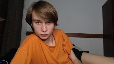 Daniel online show from 7, 12, 2024