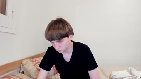 Daniel online show from 23, 11, 2025