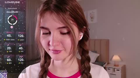 Nicole Moore online show from 8, 2, 2025