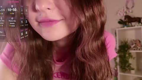 Nicole Moore online show from 27, 3, 2026