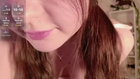 Snapshot of lerakit chatting on 20, 4, 2026 Nicole Moore online show from 20, 4, 2026