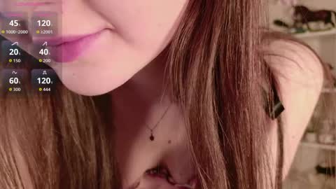 Snapshot of lerakit chatting on 25, 4, 2026 Nicole Moore online show from 25, 4, 2026