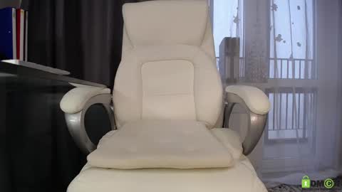 Lera online show from 5, 12, 2024