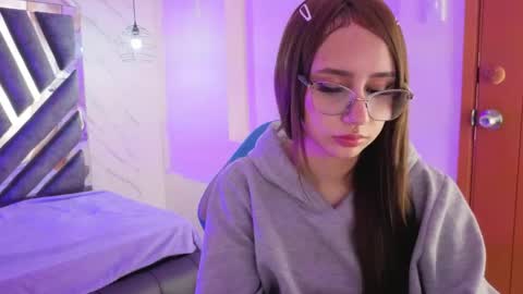 Snapshot of leri_rose_ chatting on 2, 5, 2026 online show from 2, 5, 2026