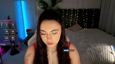 Snapshot of leri_star chatting on 13, 5, 2026 leri_star online show from 13, 5, 2026