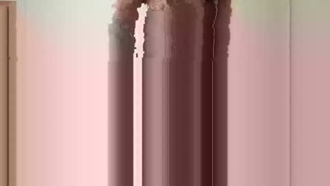 Lerinami online show from 12, 4, 2026