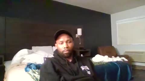 leroypageiii87 online show from 26, 4, 2026