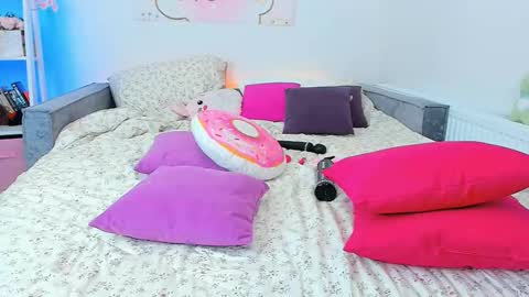 Valerie online show from 18, 1, 2026