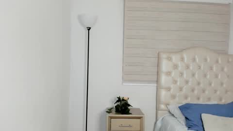 Snapshot of lery_riascos chatting on 19, 12, 2025 Leyla online show from 19, 12, 2025