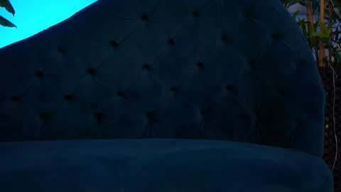 Snapshot of lesaismore chatting on 16, 1, 2025 Jessie online show from 16, 1, 2025