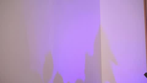 Snapshot of lesaismore chatting on 7, 2, 2025 Jessie online show from 7, 2, 2025