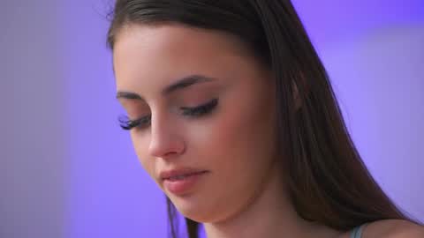 Snapshot of lesaismore chatting on 10, 2, 2025 Jessie online show from 10, 2, 2025