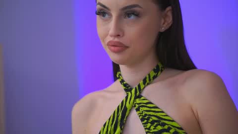 Snapshot of lesaismore chatting on 19, 2, 2025 Jessie online show from 19, 2, 2025