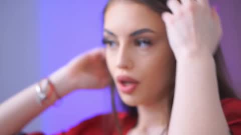 Snapshot of lesaismore chatting on 20, 2, 2025 Jessie online show from 20, 2, 2025