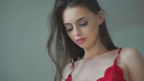 Snapshot of lesaismore chatting on 27, 2, 2025 Jessie online show from 27, 2, 2025