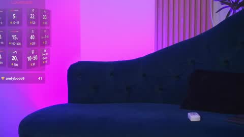 Snapshot of lesaismore chatting on 6, 3, 2025 Jessie online show from 6, 3, 2025