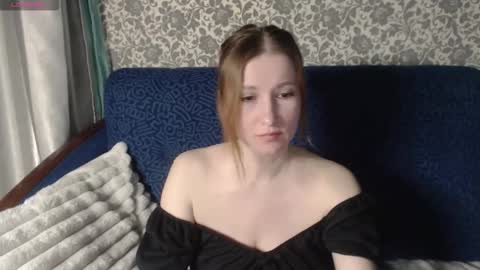 Snapshot of lesanamagic chatting on 18, 10, 2025 LesanaMagic online show from 18, 10, 2025