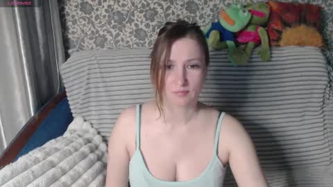 LesanaMagic online show from 29, 3, 2026