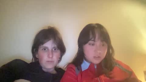 Snapshot of lesbianlovers4you chatting on 11, 10, 2025 lesbianlovers4you online show from 11, 10, 2025