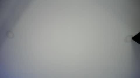 Snapshot of lesbiansgh chatting on 5, 12, 2024 Victoria and Juliana online show from 5, 12, 2024