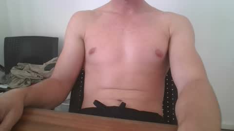 lesbianunicorn1 online show from 8, 9, 2025