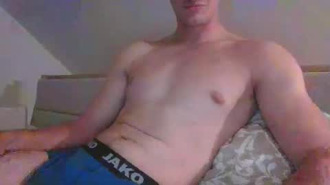 lesbianunicorn1 online show from 11, 9, 2025