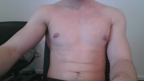 lesbianunicorn1 online show from 10, 1, 2026