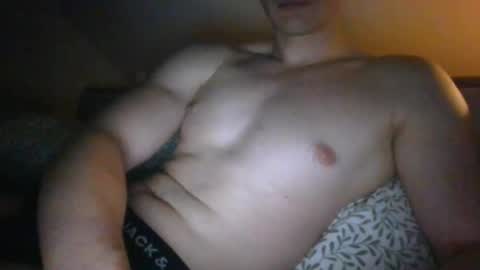 lesbianunicorn1 online show from 22, 3, 2026