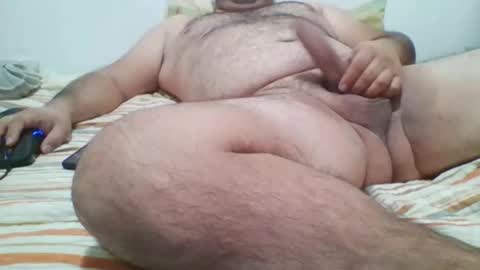 Snapshot of lesghot chatting on 5, 5, 2026 lesghot online show from 5, 5, 2026