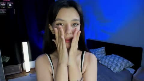 Bella online show from 23, 11, 2025