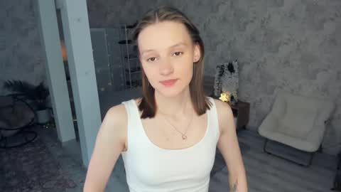 Snapshot of lesigrace chatting on 11, 2, 2026 Sanem online show from 11, 2, 2026