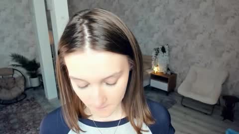 Snapshot of lesigrace chatting on 23, 2, 2026 Sanem online show from 23, 2, 2026