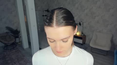 Sanem online show from 5, 3, 2026