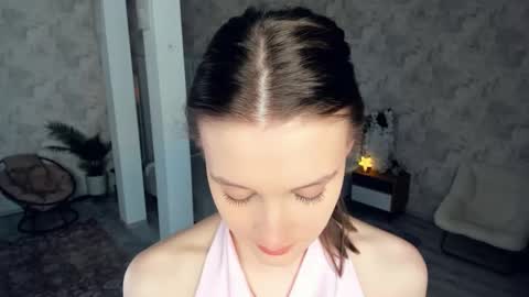 Sanem online show from 11, 3, 2026