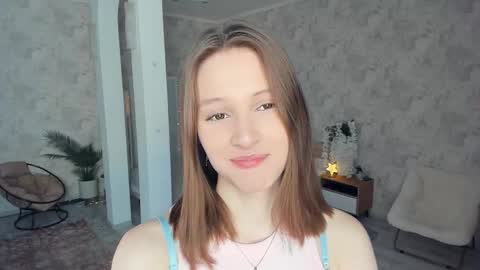 Sanem online show from 20, 3, 2026