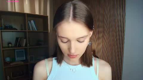 Snapshot of lesigrace chatting on 24, 7, 2026 Sanem online show from 24, 7, 2026