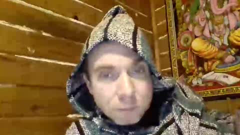 leskator9 online show from 9, 1, 2026