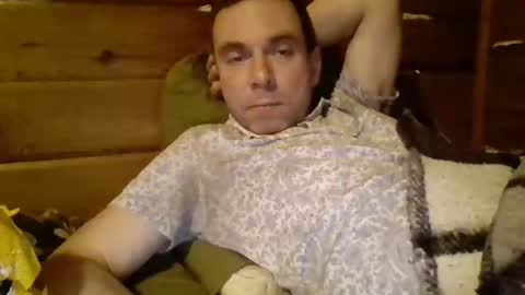 leskator9 online show from 19, 2, 2026