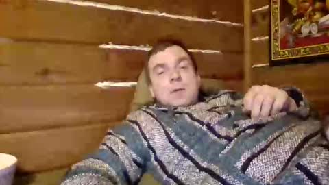 leskator9 online show from 27, 3, 2026