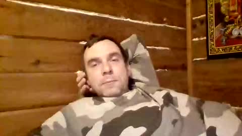 leskator9 online show from 2, 4, 2026