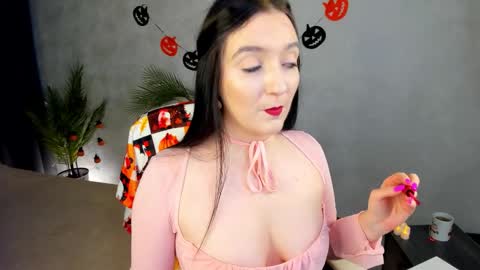 Lesley online show from 30, 10, 2025