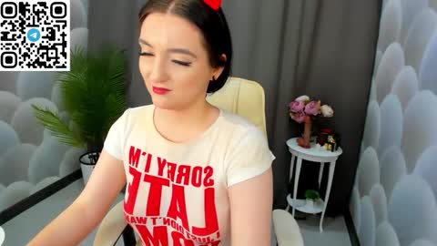 Lesley online show from 15, 11, 2025