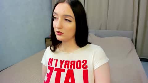 Lesley online show from 19, 11, 2025