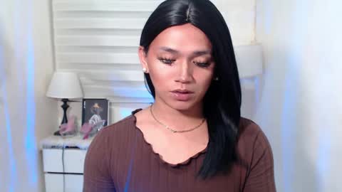 Snapshot of lesleyanderson chatting on 3, 2, 2025 Pat online show from 3, 2, 2025