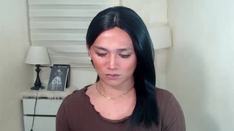 Snapshot of lesleyanderson chatting on 12, 2, 2025 Pat online show from 12, 2, 2025
