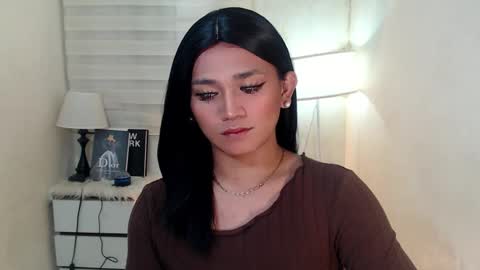 Snapshot of lesleyanderson chatting on 13, 2, 2025 Pat online show from 13, 2, 2025