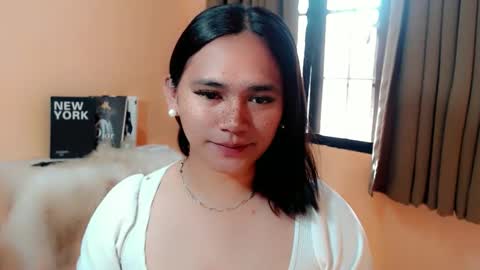 Pat online show from 30, 10, 2025