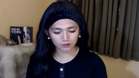 Pat online show from 8, 11, 2025