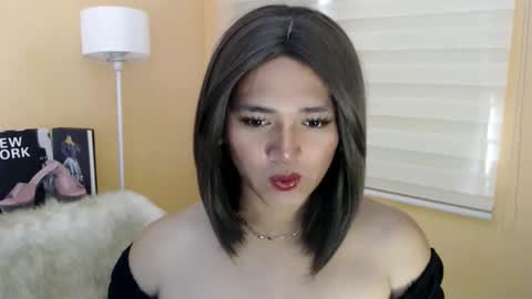 Pat online show from 2, 12, 2025