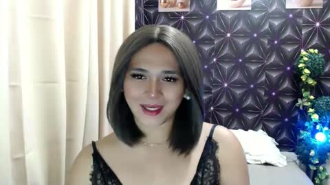 Pat online show from 1, 2, 2026